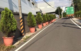 楊梅 梅高路+高平路 一高 丁工+房