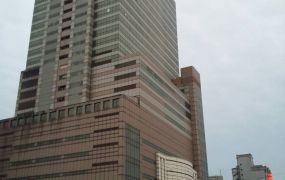 大崙國中建地178坪+古厝 +屋200坪