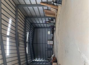新北五股挑高農地廠房44