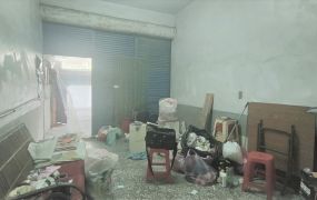 楠梓右昌商圈活巷透天厝|近台積電|