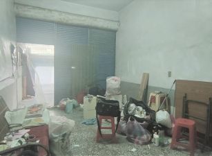 楠梓右昌商圈活巷透天厝|近台積電|