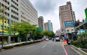 彰基雙面路寬建地0987-092686蔡逸蓁