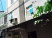 龍岡 近二高交流道 透天3層樓