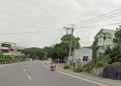 北斗㊣大新路方正土地