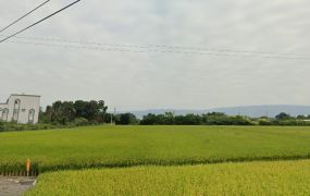 北斗大新大田地