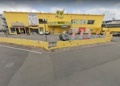 雲林虎尾，新吉里，乙種建地