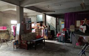 新屋台31線旁方正工業地62