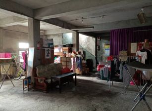 新屋台31線旁方正工業地62
