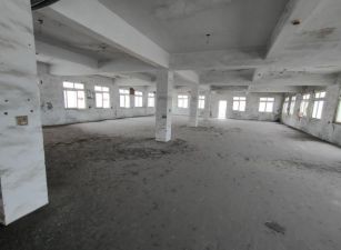 林園甲工廠房出售