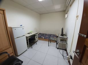 橋頭老街小套房3C