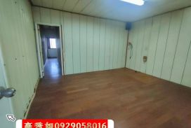 柳子林透天398萬