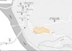 便宜露營區土地出售交通方便