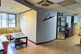 台中買屋賣房 土地王劉志忠 專任太府天下名店主要用途餐廳整層