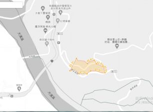 便宜露營區土地出售交通方便