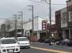 接待中心 卡拉OK 酒店唯我獨尊享 雙店面+邊間 及外牆廣告宜百業