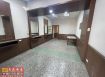 東森房屋168-彌陀路金店面
