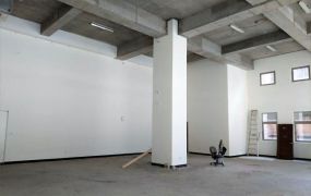 南崁交流道旁挑高RC廠房26