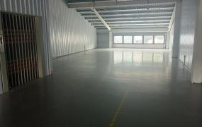 平鎮工業區旁全新挑高廠44