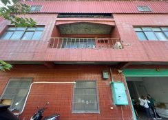 鶯歌建國大面寬廠房