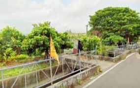 東谷路都計田0987-092686蔡逸蓁