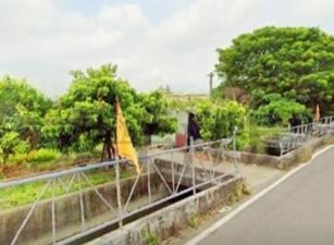 東谷路都計田0987-092686蔡逸蓁