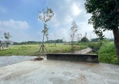 中埔公館產業園區農建12-005