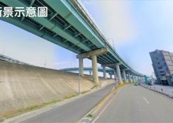 三重鋼構廠房60