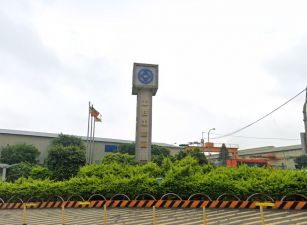 超值工業區RC店面廠房22