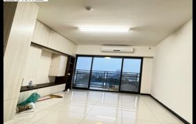 櫻花村上森