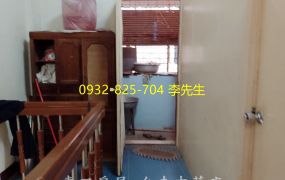 玉井有間店面透天
