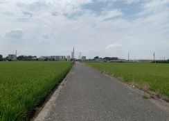 溪口厝子農地01-032 052337228