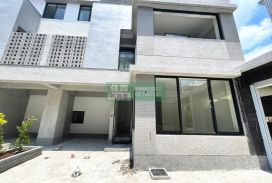 「住商坤堯」 鹽埔國小全新車墅