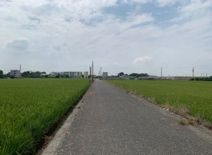 溪口厝子農地01-032 052337228