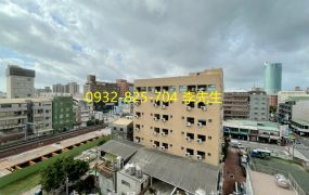 東區前鋒路健身便宜3房寓