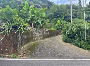 鹿谷初鄉段後花園三合院建地加林地台中買屋賣房土地王劉志忠台中北屯捷運,捷運總站