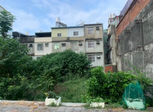 正南崗路大面寬建地(1045)