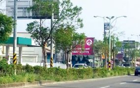 龍潭交流道合法廠房29