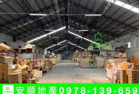 台東店住-乙種工業區店住