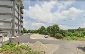 中壢 近青埔A19【甲建+農地】釋出~