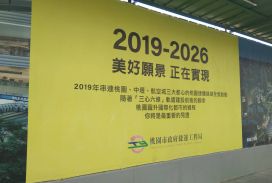 診所大店面+低自備款+三鐵共構G08站