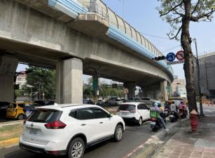 左營明星學區店面建地