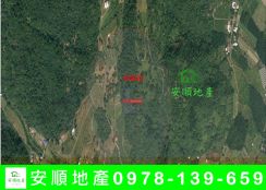 台東農地-建和段便宜農地