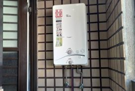 大寮會社市場2間透天厝合併出租--超俗-鳳林三路上