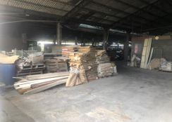 萬丹合法農地廠房(有申請特登)