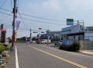 東發路建地0987-092686蔡逸蓁