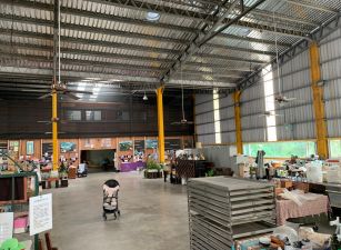 竹崎內埔保鮮室+農地01-035 052337228