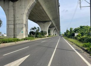 屏東竹田台88下大面寬農地