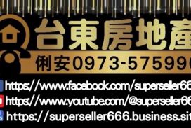 ✡豐里全新平價車庫別墅@#台東房地產#林俐安#0973575990#short#taitung