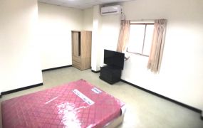 中原大學商圈5套+3雅房收租公寓