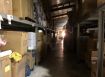 林口交流道旁店面廠房48